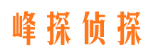 望奎寻人公司